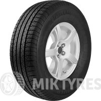 PowerTrack CityRover 225/60 R18 104H XL